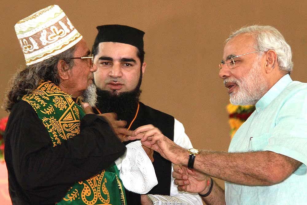 How Not To Bely The Mt Everest Of Hope