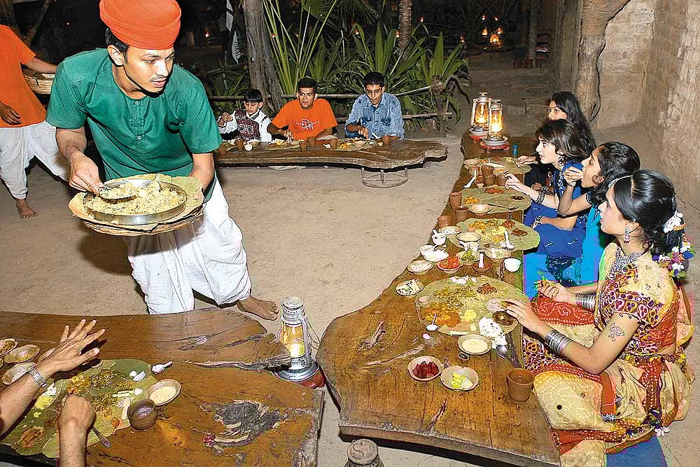 Five-Spice Mix (And The Remix)