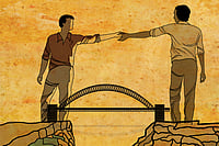 The ‘Appendix’ 370 The ‘Appendix’ 370