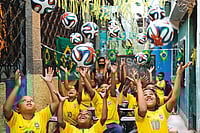 Hey Bossa Nova Baby Hey Bossa Nova Baby