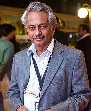 Girish Kasaravalli