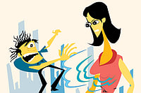 7 Stories We Are Not Covering This Week 7 Stories We Are Not Covering This Week