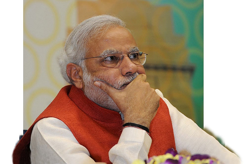 Judge, Jury And Executioner