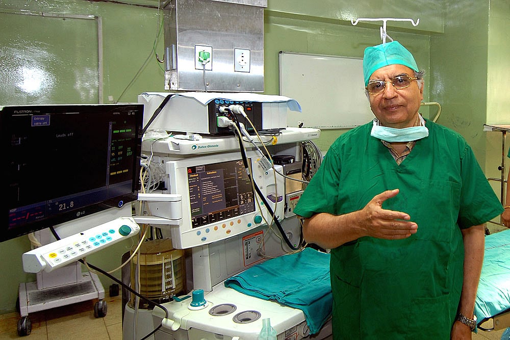 ‘Only A Viscera Report Can Establish Poison’