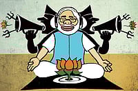 Pawns On The Board Pawns On The Board