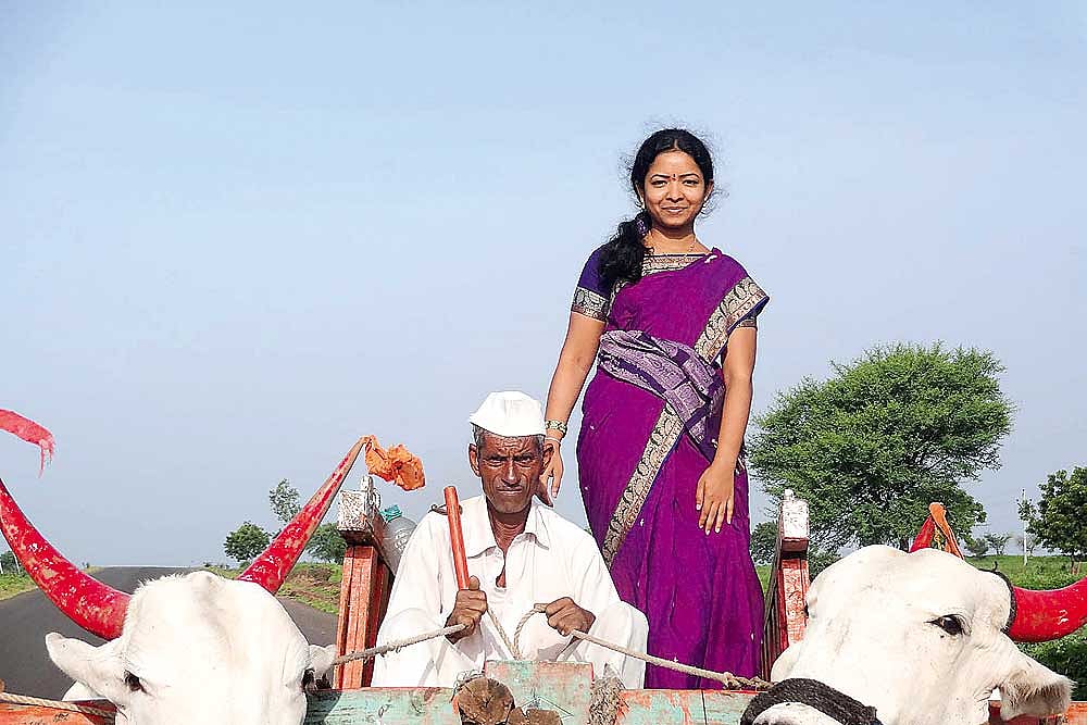 A Battle I Didn’t Need