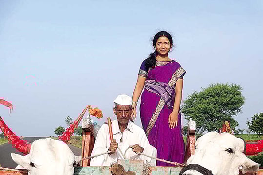 A Battle I Didn’t Need