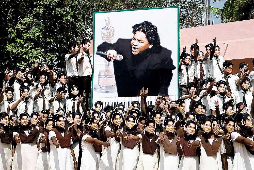 One Word For A Year-I