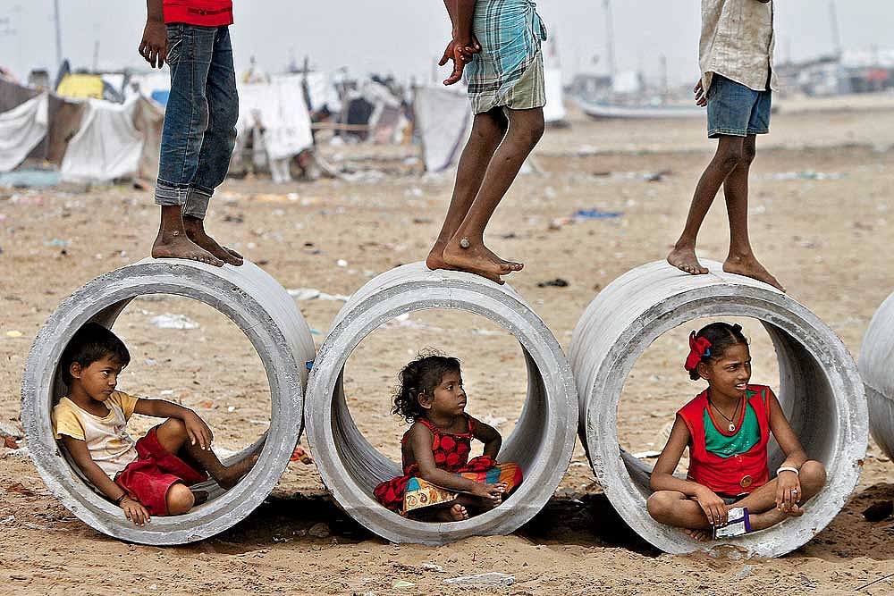 One Word For A Year-II