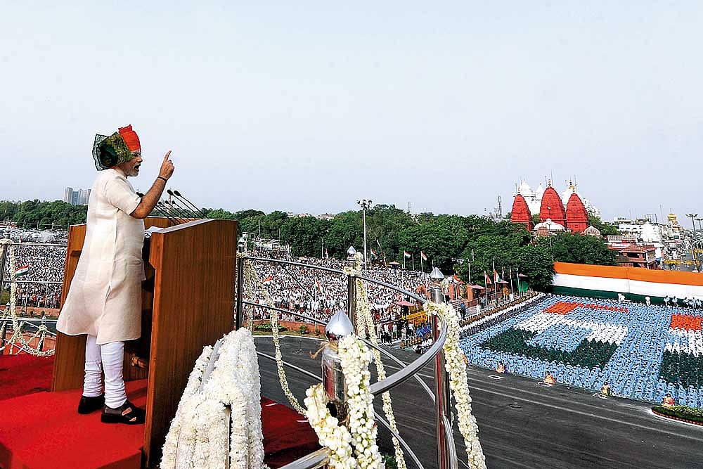 A Lingering Taste Of SEZwan Cuisine