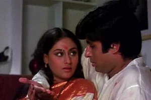 Lolita, Oh My Darlingg!