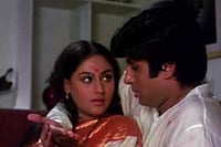 Lolita, Oh My Darlingg! Lolita, Oh My Darlingg!