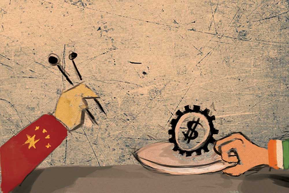 Make Some More Magic