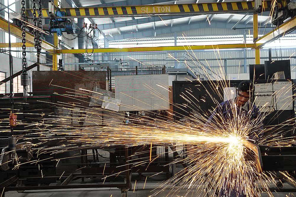 Take It To The Lathe