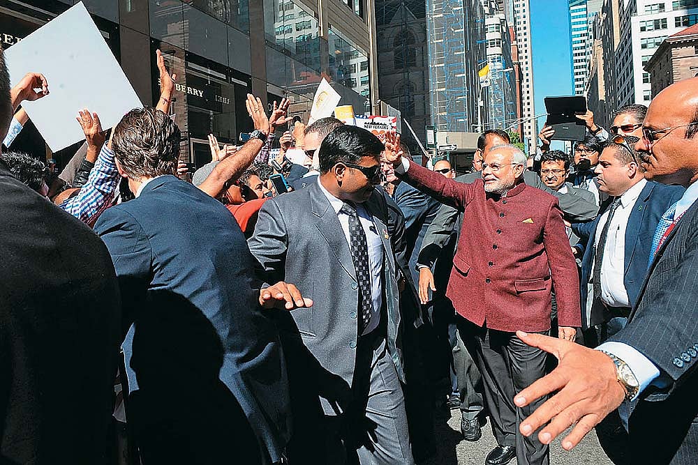 Theatre Of Lightness