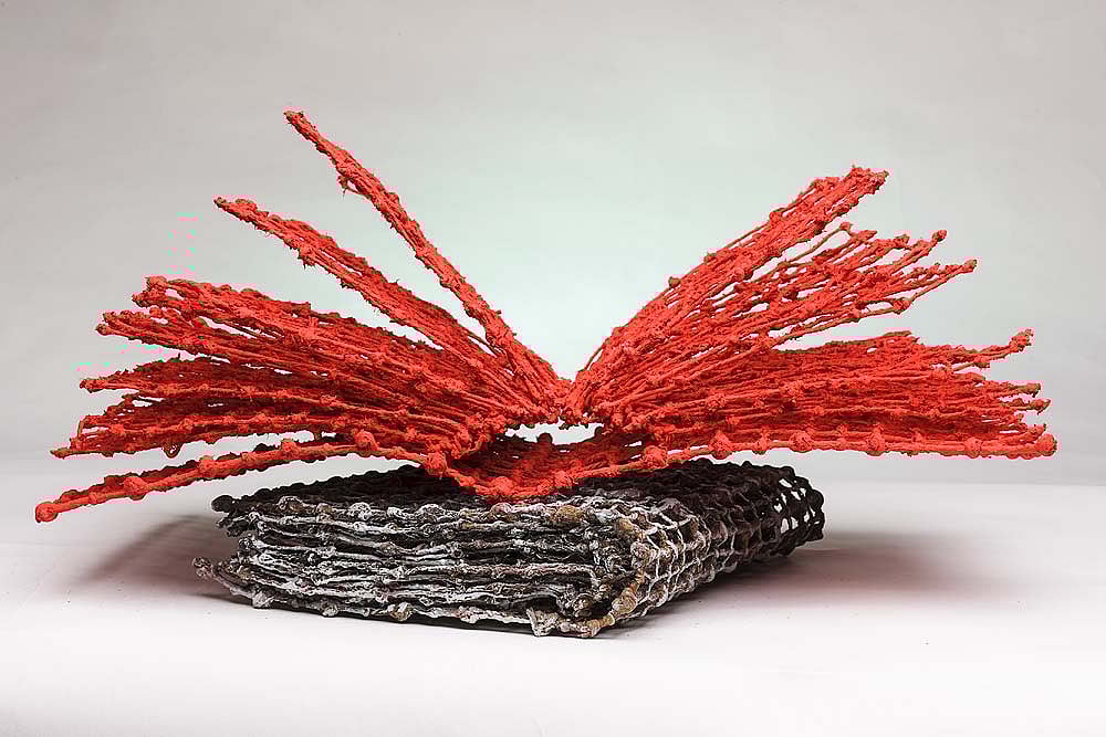 Whispers From A Friend