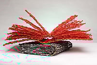 Whispers From A Friend Whispers From A Friend