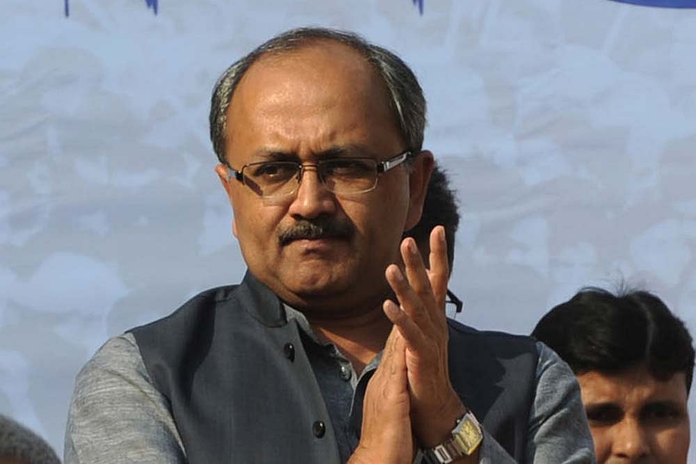 Why I Love To Hate <i>Outlook</i>