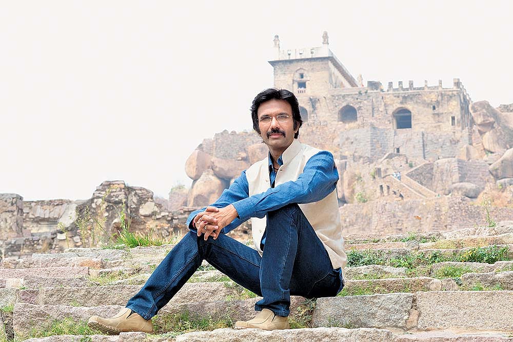 Why I Love <I>Outlook</i>