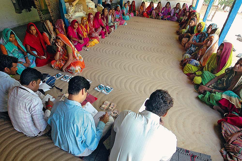 Arithmetic And The Road Beyond