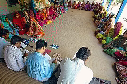 Arithmetic And The Road Beyond