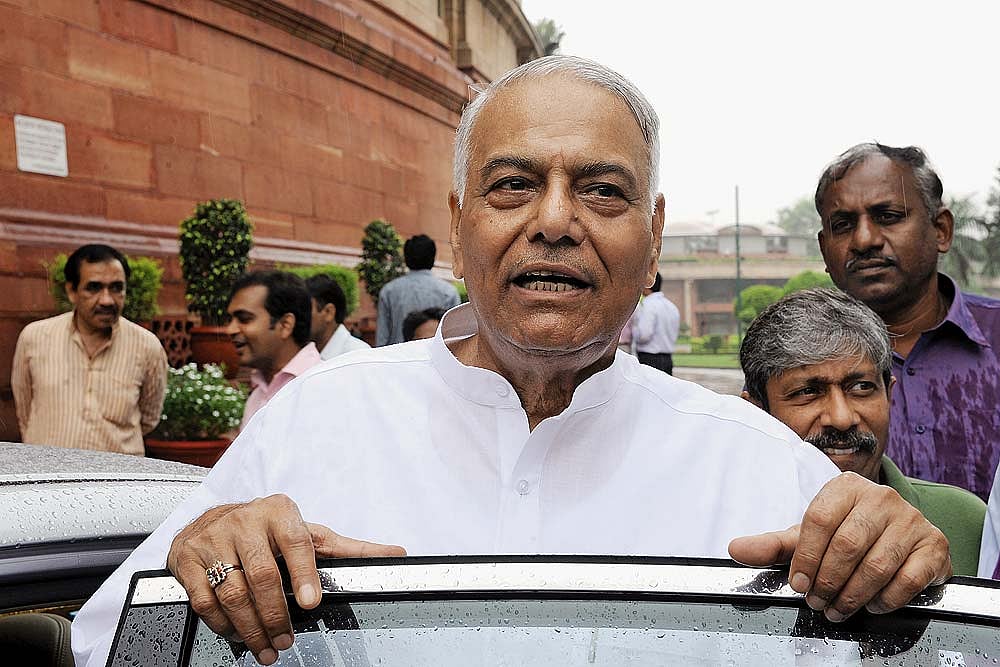 ‘We Should Not Be So Scared Of Foreign Investors’