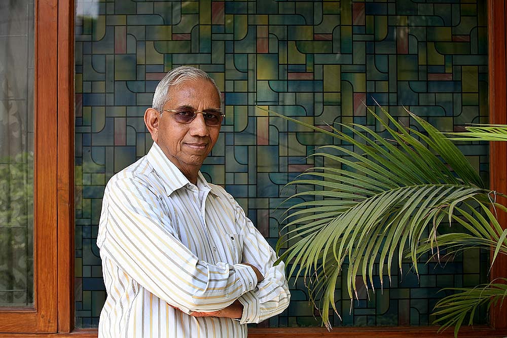 Why I Love To Hate <i>Outlook</i>