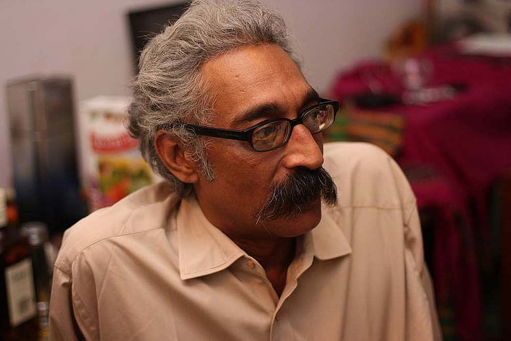 Playing Long & Forever