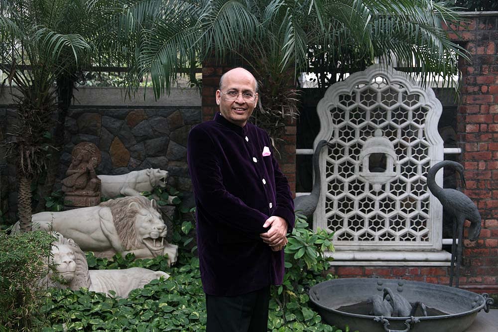 Why I Love <i>Outlook</i>