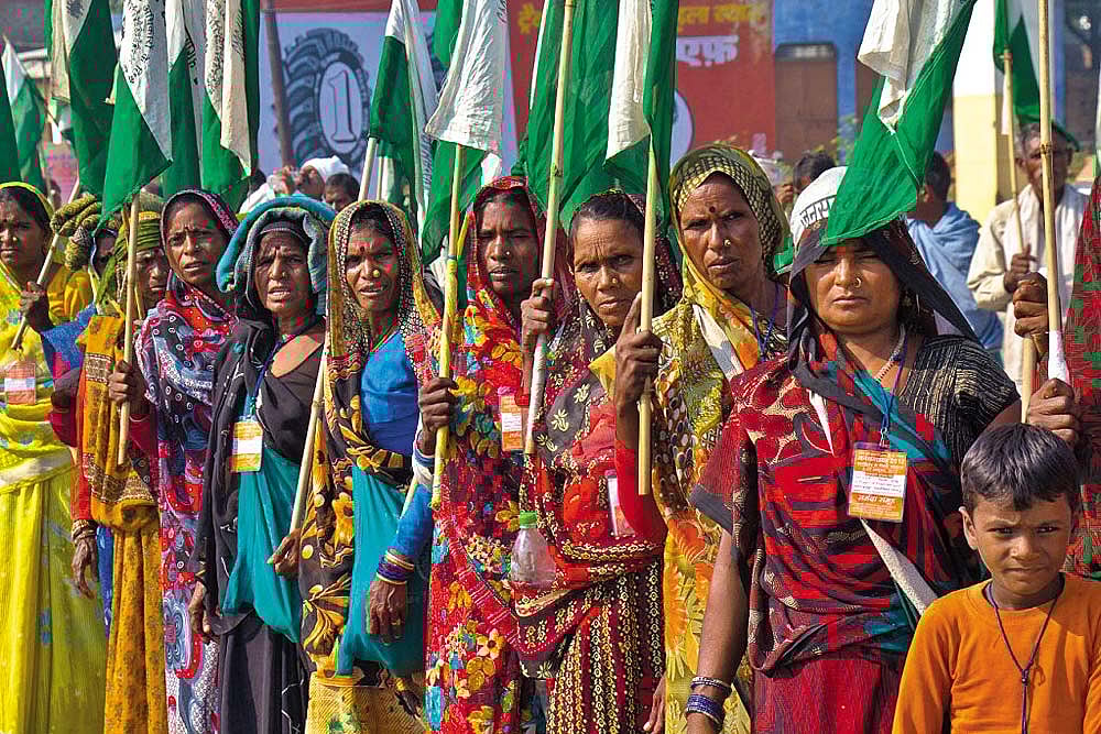 Mortar Will Not Be Enough