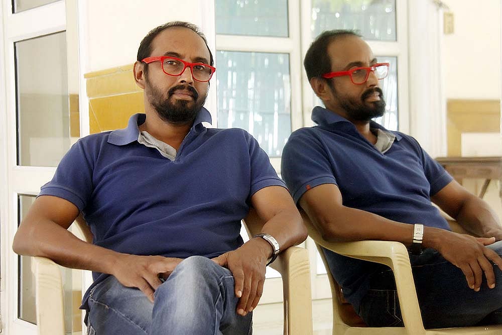 Underwater Exploration