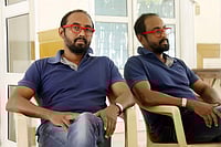 Underwater Exploration Underwater Exploration