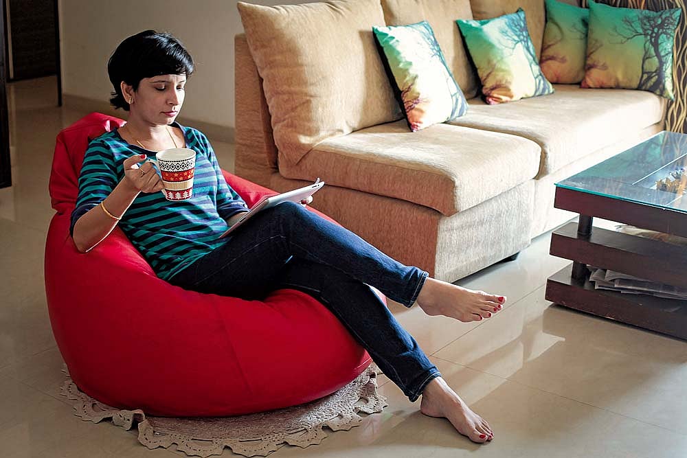 The Invisible Grip Of Pain