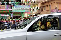 Mother’s Day After-Math Mother’s Day After-Math