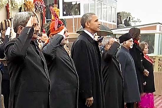 Misshots In The Dark