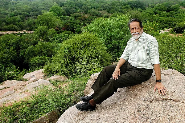 ‘Syriza’ s Act Is A Historic Revolt Against Austerity’