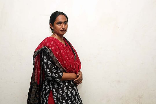 Why I Love To Hate <i>Outlook</i>