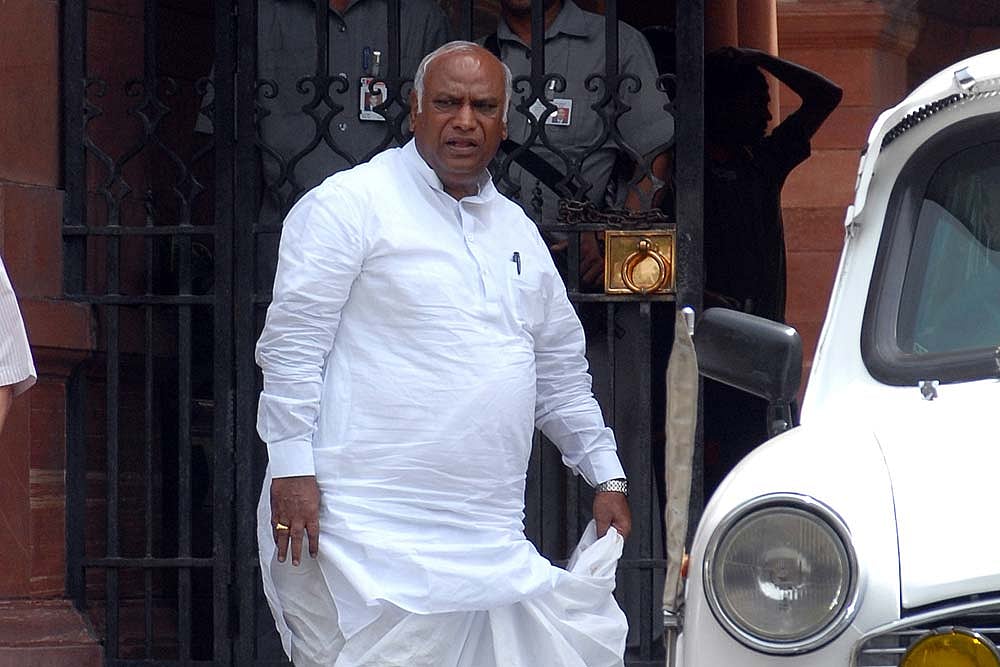 Why I Love <i>Outlook</i>