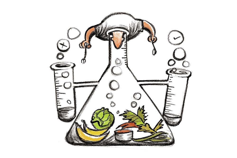 Jaggery, For All Times