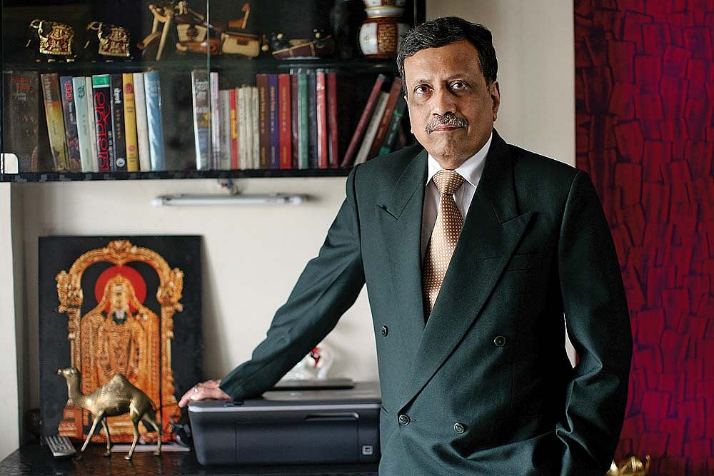 ‘Does A Man Drown Peacefully? It’s His Right To Try.’