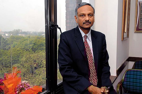 'The Government Should Help Smaller Retailers'