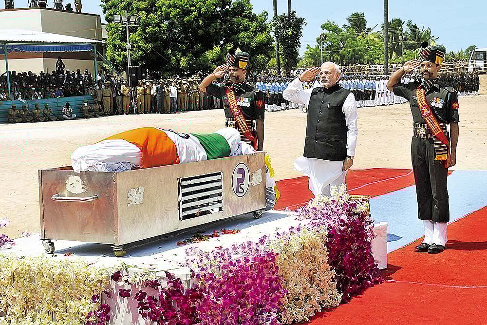 Lessons From A Tea Shop