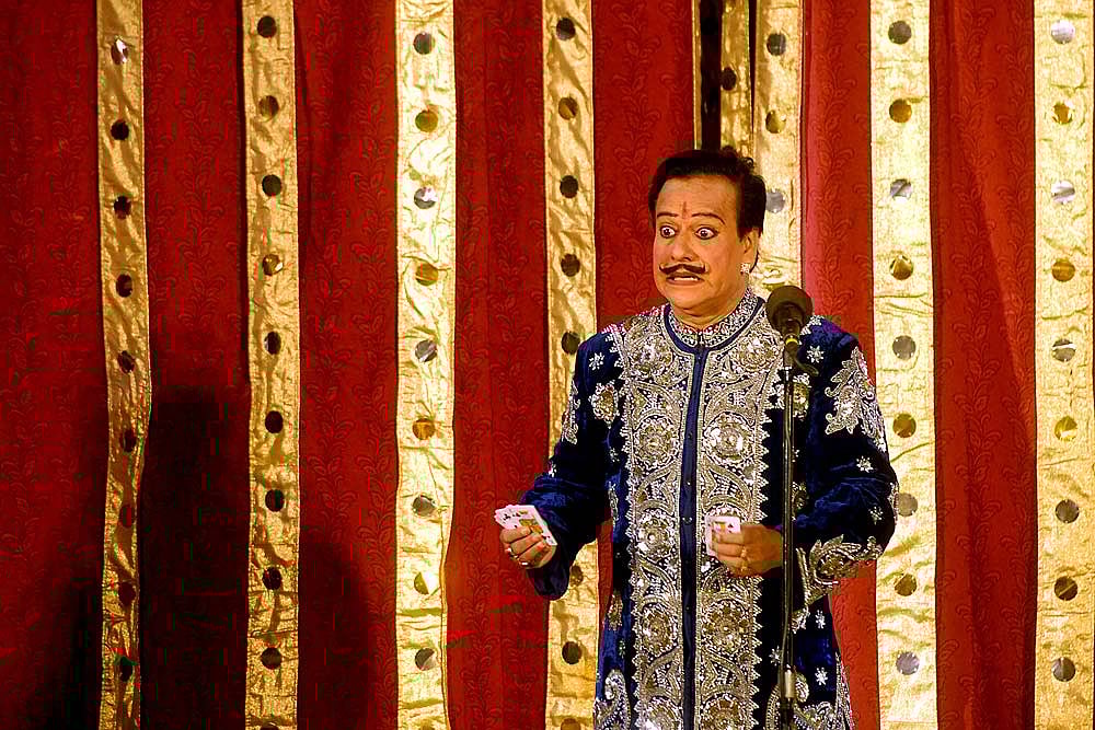 Why I Love To Hate <i>Outlook</i>