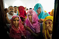 A Bad Matric A Bad Matric