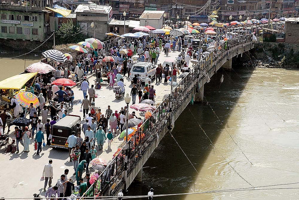 Memories Drowned In A Flood Of Apathy