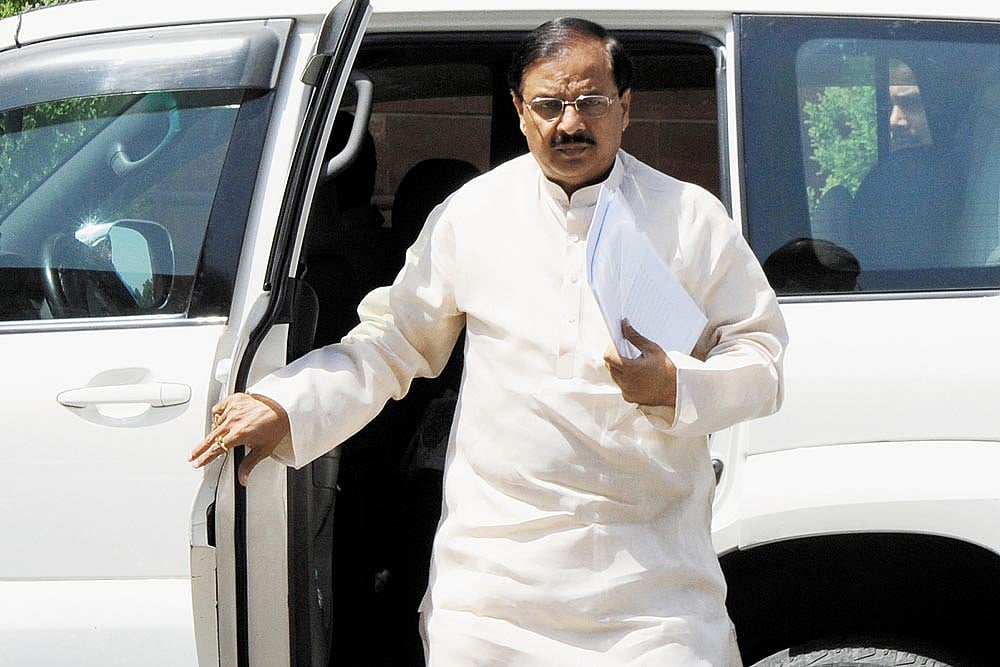 A Doctor To Say What’s Right