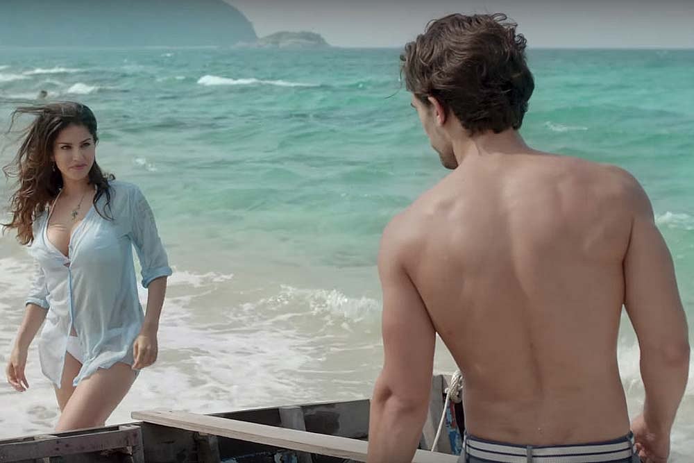 Give Us Our Pixel Screens