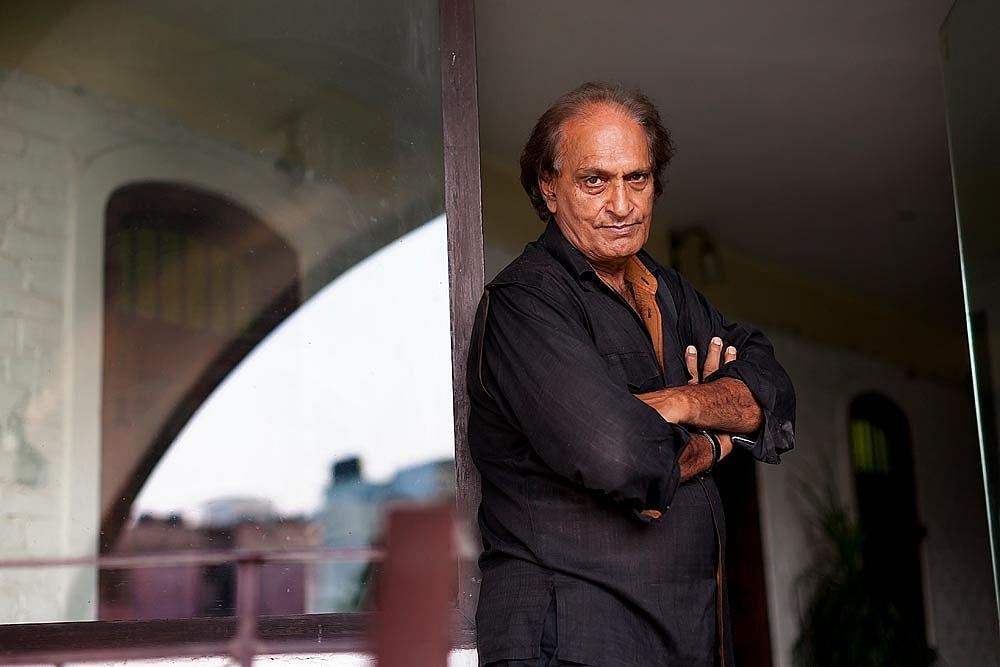 Why I Love To Hate <i>Outlook</i>