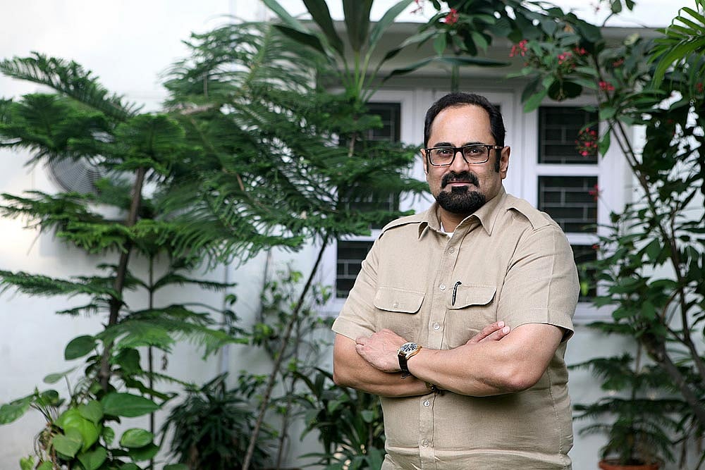 Why I Like <i>Outlook</i>