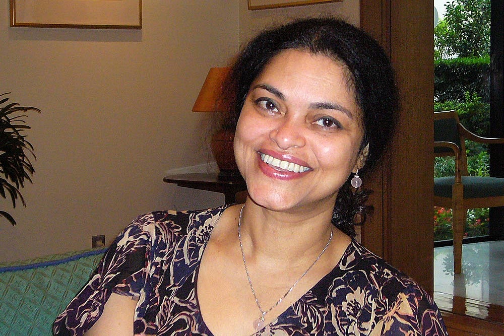 From The Scrivener Of Tempests